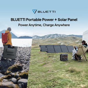 Generador de Batería Solar Portátil 600W 800W <span class=keywords><strong>1000W</strong></span> 2000W 2200W 3KW 5KW Estación de Energía de Respaldo de Emergencia para el Hogar y Camping - Product Image 5