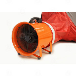 Cabina <span class=keywords><strong>de</strong></span> Pintura Inflable, Calidad Excepcional, Cabina Portátil, Carpa <span class=keywords><strong>de</strong></span> Pintura Inflable, Estación <span class=keywords><strong>de</strong></span> Trabajo <span class=keywords><strong>de</strong></span> Garaje Grande para Pintar - Product Image 5