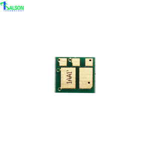Puce de toner pour HP LaserJet Pro M404n/404dn/404dw MFP M428dw/M428fdn/M428fdw/M304a, HP LaserJet Enterprise <span class=keywords><strong>M406dn</strong></span>/MFP M430f - Product Image 2