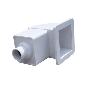 Équipement de <span class=keywords><strong>piscine</strong></span> <span class=keywords><strong>écumoire</strong></span> <span class=keywords><strong>murale</strong></span> de <span class=keywords><strong>piscine</strong></span> <span class=keywords><strong>pour</strong></span> <span class=keywords><strong>piscine</strong></span> en béton <span class=keywords><strong>écumoire</strong></span> en plastique <span class=keywords><strong>pour</strong></span> <span class=keywords><strong>la</strong></span> collecte des feuilles - Product Image 1