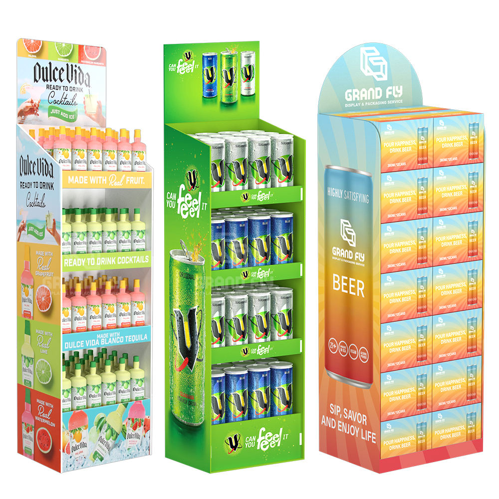 CMYK, Pantone, couleur de tache