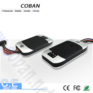 ตัวติดตามยาน<span class=keywords><strong>พ</strong></span>าหนะ GPS Coban 303F 303g <span class=keywords><strong>พ</strong></span>ร้อมรีโมทคอนโทรลปิดน้ำมันเครื่องด้วยแอปบลูทูธระบบติดตามแบบเรียลไทม์ - Product Image 3