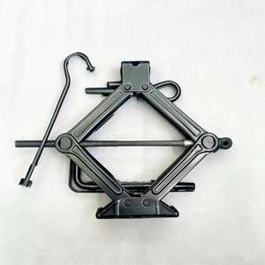 Repuestos Completos para Desmontaje y Montaje de Vehículos Chery Explore 6, para Reparación y Reemplazo de Autos Accidentados - Product Image 5