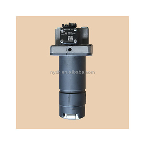 <span class=keywords><strong>Pompe</strong></span> à <span class=keywords><strong>Injection</strong></span> de carburant Ndb500, pour moteur marin ou <span class=keywords><strong>Diesel</strong></span>, consommation lourde - Product Image 1