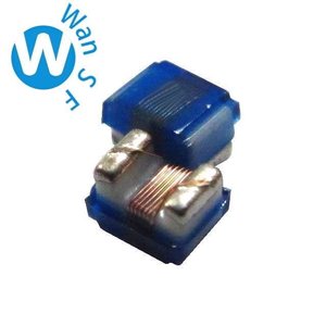 New BWCM001107053N3DL8 0402 <strong>3.3</strong> nH 0.5nH 2 A 30mOhm 0402 FIX-IND Inductors Electronic Components One-stop BOM List RFQ Quotation - Product Image 1