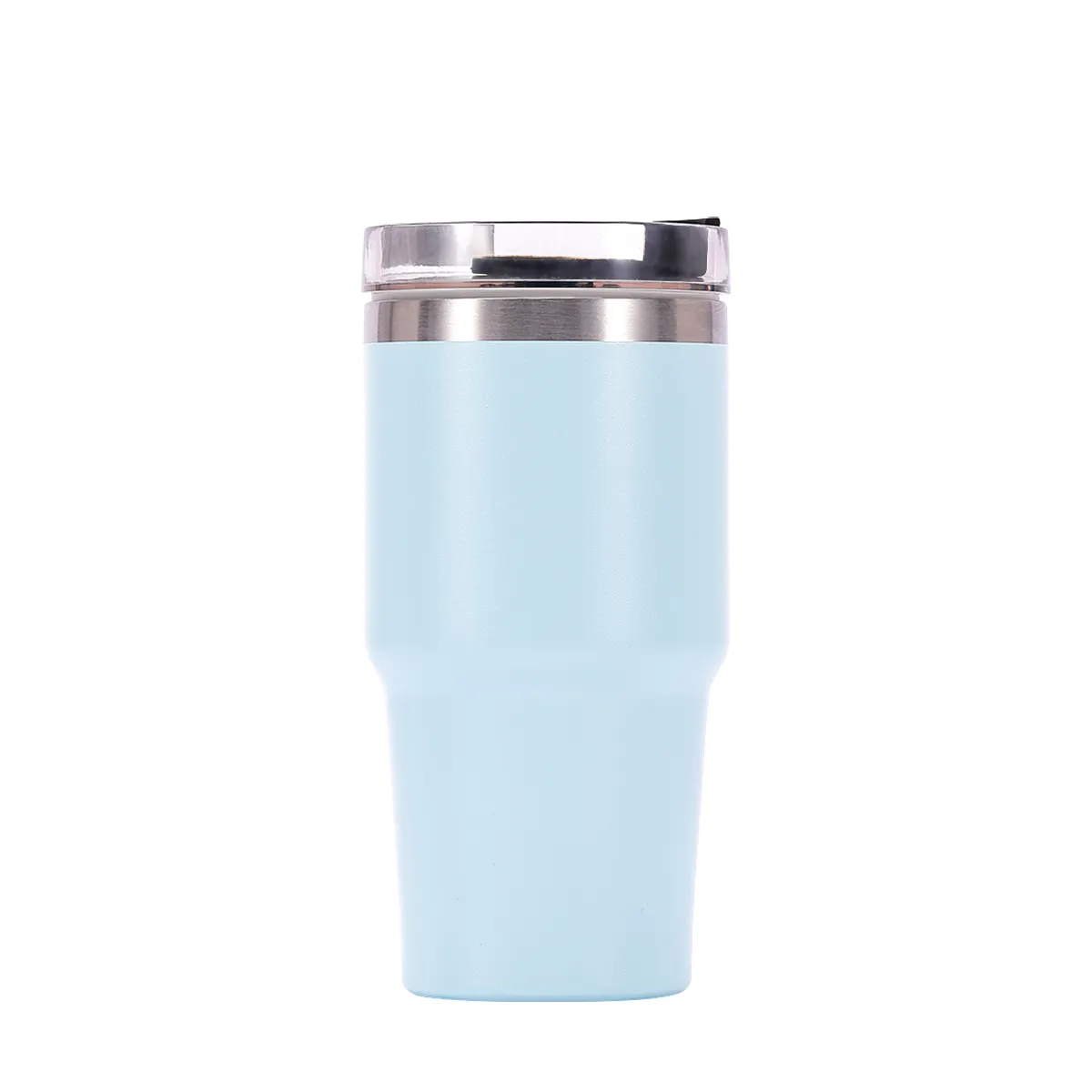 40 oz Tumblers Stainless Steel Vacuum Insulated Custom Logo Wholesale Double Wall Water Tumbler