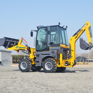 Động cơ diesel khớp nối <span class=keywords><strong>backhoe</strong></span> <span class=keywords><strong>loader</strong></span> 1ton 2ton 1.5ton 2.5ton giá rẻ <span class=keywords><strong>backhoe</strong></span> <span class=keywords><strong>loader</strong></span> Nhỏ Gọn Mini <span class=keywords><strong>backhoe</strong></span> <span class=keywords><strong>loader</strong></span> để bán - Product Image 5