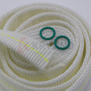 ชุดสายพานซ่อมแบบหนีบ00.580.4128สำหรับ SM74 PM74 CD74อะไหล่เครื่องพิมพ์ออฟเซ็ต1ชิ้น - Product Image 3