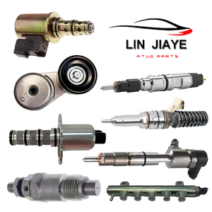 <span class=keywords><strong>Sensor</strong></span> suhu air 1-83161019-1 untuk EX200-5 EX200-<span class=keywords><strong>3</strong></span> EX200-<span class=keywords><strong>2</strong></span> ekskavator - Product Image 5