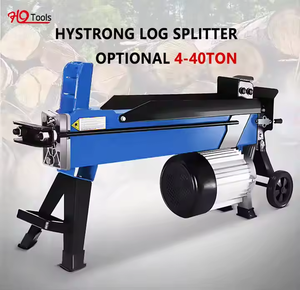 Machine à fendre le <span class=keywords><strong>bois</strong></span> de haute qualité directe d'usine <span class=keywords><strong>fendeuse</strong></span> de bûches fendeur de <span class=keywords><strong>bois</strong></span> rapide cylindre <span class=keywords><strong>hydraulique</strong></span> utilisé <span class=keywords><strong>pour</strong></span> <span class=keywords><strong>fendeuse</strong></span> de bûches - Product Image 4