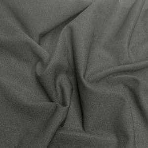 Textile FIR personnalisé fibre de graphène 280gsm <span class=keywords><strong>tissu</strong></span> microfibre semelles intérieures d'activation de la chaleur corporelle 30% rapport de Test de séchage plus rapide inclus - Product Image 3