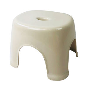 Produttore all'ingrosso nuovi accessori per bambini Set vasca da bagno con secchio vasino sgabello sedia lavabo - Product Image 6