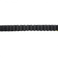 Cadena de Distribución del Motor para 3.0/3.6L LF1 12637744 con Garantía de Dos Años/50000km para Buick/Chevrolet/Cadillac/Hummer