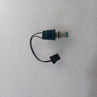 Interruptor de Presión EMITEC, Piezas de Bomba de Urea E32060103M Emitec