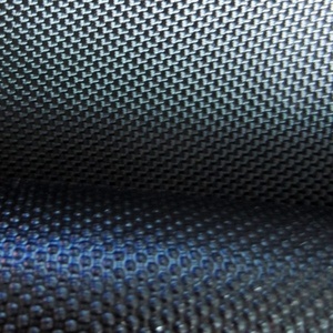 Résistant à l'eau 1680D <span class=keywords><strong>tissu</strong></span> de polyester avec le support D'UNITÉ CENTRALE pour le bagage de sac bottes chaussure <span class=keywords><strong>tissu</strong></span> - Product Image 2