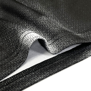 Jersey sepak bola ukuran besar kustom kustom pakaian jalanan Retro Jersey sepak bola tersublimasi - Product Image 6