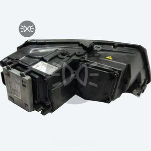 Venta caliente faros LED <span class=keywords><strong>de</strong></span> coche faros <span class=keywords><strong>de</strong></span> coche <span class=keywords><strong>de</strong></span> alta calidad LED <span class=keywords><strong>Dragon</strong></span> <span class=keywords><strong>Ball</strong></span> Super brillante para Audi A8 faros originales - Product Image 6