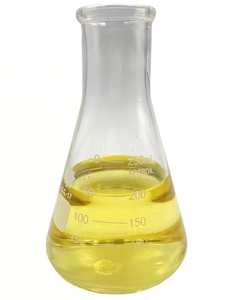 SIWEI Factory Supply High Quality Industrial CMIT/MIT CAS 26172-55-4 14% Yellow Transparent <b>Liquid</b> - Product Image 1