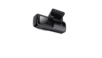 Nouvelle caméra de tableau de bord DVR WIFI pour voiture à objectif unique, vision nocturne HD 1080P