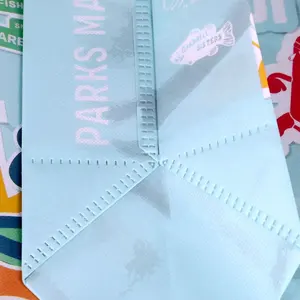 Milieuvriendelijke Herbruikbare Goedkope Niet-Geweven Tas Voor Boodschappen Doen Gift Eco Custom Draagtas