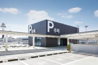 Revêtement mural TOGEN, panneau de façade en céramique, prix, panneau mural extérieur classique en terre cuite