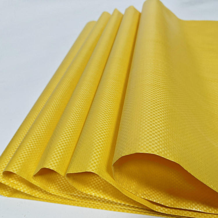 สีเหลือง