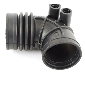 Para BMW <span class=keywords><strong>3</strong></span> E36 2.0i manguera de entrada de aire de 13541427779 original nuevo - Product Image 1