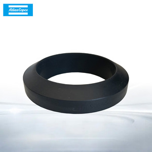 Kit de Mantenimiento de Sellos Atlas Copco 3001500623, Repuestos para Compresores de Aire - Product Image 2