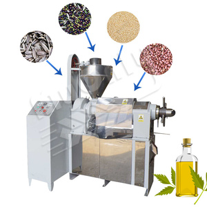 Il mio <span class=keywords><strong>olio</strong></span> di cocco mulini per la vendita in Sri Lanka <span class=keywords><strong>olio</strong></span> di girasole fresatrice - Product Image 3