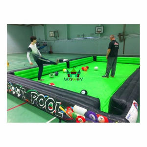 कार्निवल खेल <span class=keywords><strong>inflatable</strong></span> बेसबॉल खेल खेल बिक्री के लिए <span class=keywords><strong>inflatable</strong></span> बल्लेबाज ऊपर चाय खेल - Product Image 3