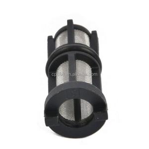 Capteur de pression d'huile et filtre à écran OEM 917-143 pour moteurs Chevy GMC LS 5.3 6.0 6.2L 917-143 917143 - Product Image 4