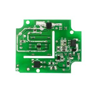 Bộ Điều Khiển Công Nghiệp Bảng Mạch <span class=keywords><strong>Pcb</strong></span> Máy Hàn Biến Tần Hàn Đảo Ngược - Product Image 1