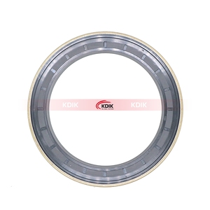 120*160*15.5/17 कैसेट तेल सील 12018572b 9152850 82018572 - Product Image 3
