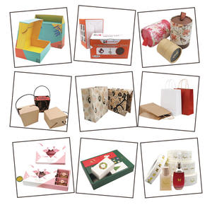 Réductions en gros disponibles <span class=keywords><strong>Film</strong></span> brillant blanc personnalisé 12x12x6 boîte d'expédition emballage de boîte postale pour vêtements de sport - Product Image 6