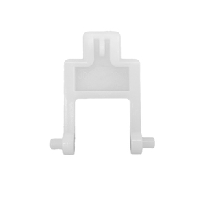 Charnière de couvercle de platine d'usine originale pour HP 131 133 135 136 137 138 178 179 Kit de <span class=keywords><strong>support</strong></span> en caoutchouc de couverture de platine d'<span class=keywords><strong>imprimante</strong></span> - Product Image 6