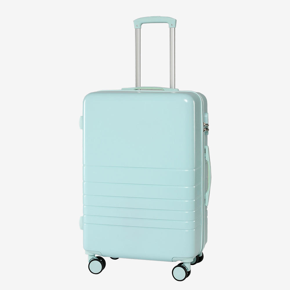 สีฟ้า [325]