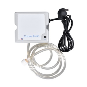 เครื่องกำเนิดโอโซน ARO-8001 คุณภาพสูงสำหรับใช้ในบ้าน ขายดีที่สุด เครื่องกำเนิดโอโซนขายดี - Product Image 1