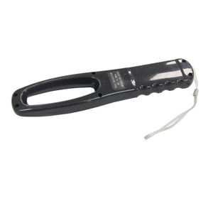 <span class=keywords><strong>EAS</strong></span> Máy dò cầm tay <span class=keywords><strong>RF</strong></span>/<span class=keywords><strong>AM</strong></span> <span class=keywords><strong>tag</strong></span> Tester 58kHz cứng <span class=keywords><strong>tag</strong></span> tần số 8.2MHz nhãn mềm <span class=keywords><strong>EAS</strong></span> Máy quét cầm tay - Product Image 3