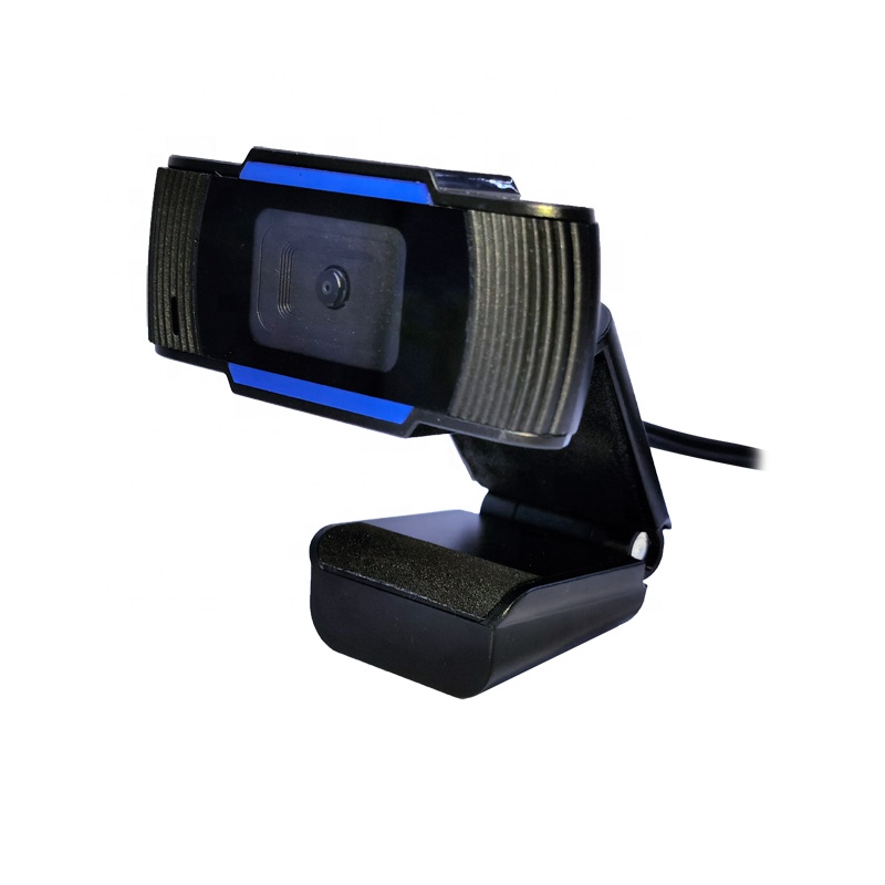Профессиональная ПК Проводная веб-камера 1280*720P HD камера с интерфейсом USB 2,0 и объективом 3,6 м для семейного офиса, W7