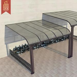 Stores et auvents élégants Home Entrance Business Place Rv Luxury Folding Arm Rétractable S Patio Window Door in Europe <span class=keywords><strong>Auvent</strong></span> - Product Image 3