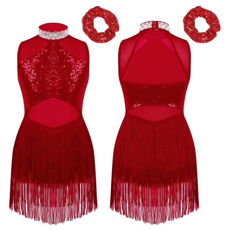 มณฑลเบอร์กันดี