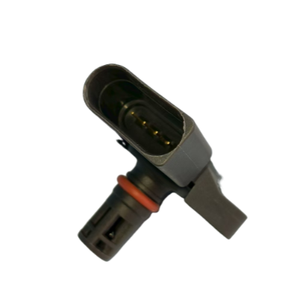 Csh Chất lượng cao intake cảm biến áp suất ô tô intake hệ thống giám sát phụ kiện chính xác cảm biến Cảm biến OEM 03d906051a - Product Image 3