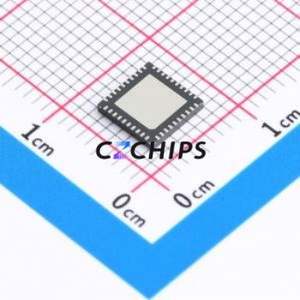 Original nuevo TPS51620RHAR (6x6) circuito integrado IC Chip PMIC IC de gestión de energía profesional (PMIC) - Product Image 2
