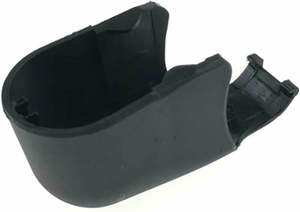 Cache-vis d'essuie-glace arrière Great Wall Coolbear/Haval M6 PBT 2017- - Product Image 5