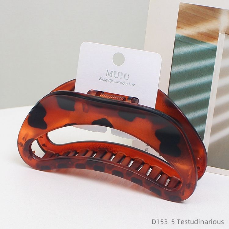 5 # สีน้ำตาล