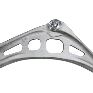 Bras de suspension inférieur gauche et droit 31126777851 31126777852 OEM pour BMW <span class=keywords><strong>E46</strong></span> - Product Image 3