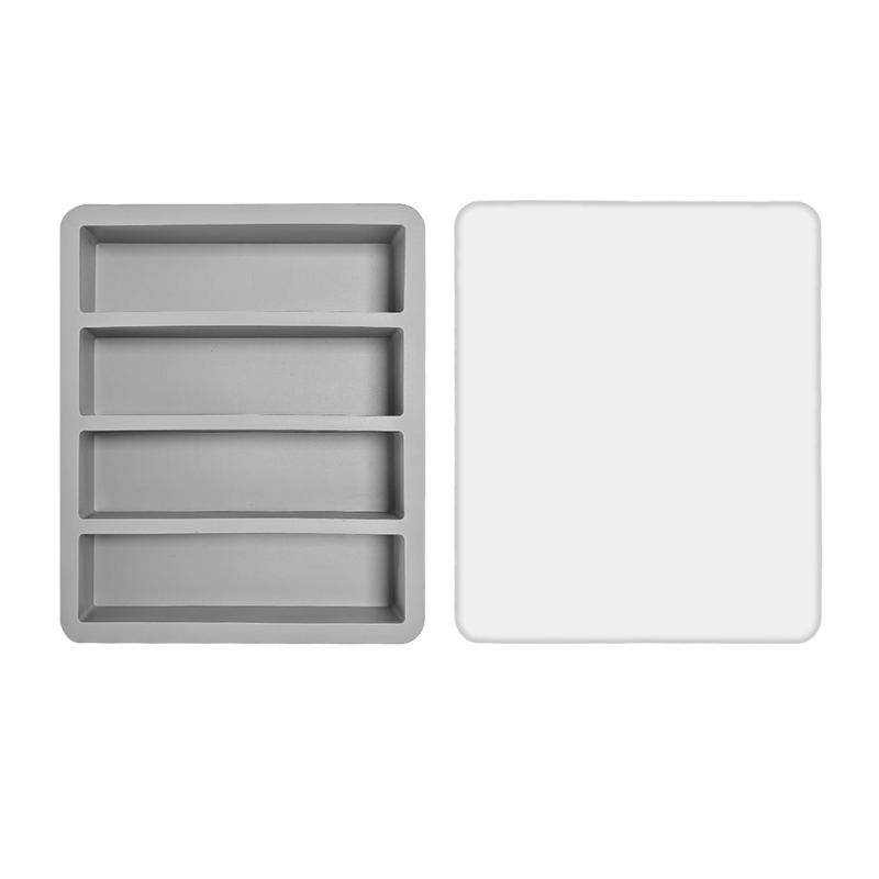 Argent