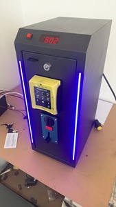 Meilleur <span class=keywords><strong>prix</strong></span> EXW - Boîtier <span class=keywords><strong>de</strong></span> contrôle <span class=keywords><strong>de</strong></span> temps pour accepteur <span class=keywords><strong>de</strong></span> billets / Boîtier <span class=keywords><strong>de</strong></span> contrôle <span class=keywords><strong>de</strong></span> temps Nayax pour fauteuil <span class=keywords><strong>de</strong></span> massage et <span class=keywords><strong>machine</strong></span> à <span class=keywords><strong>laver</strong></span> - Product Image 3