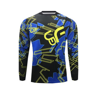 Kosong Bmx Kaus di Alibaba 