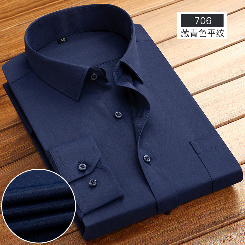 706 pianura blu navy